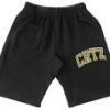 Corteiz Allstarz Shorts