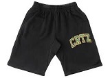 Corteiz Allstarz Shorts