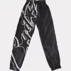 Corteiz Big Logo Joggers