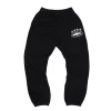 Corteiz 4Starz Alcatraz Sweatpants