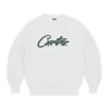 Corteiz Allstarz Sweatshirt