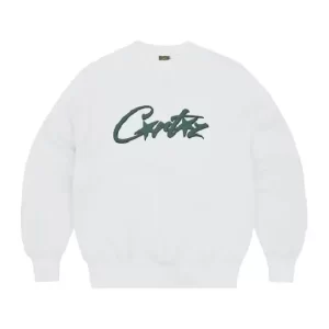 Corteiz Allstarz Sweatshirt