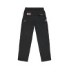 Corteiz Guerillaz Cargo Pant