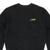 Corteiz HMP V1 Allstarz Sweatshirt