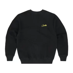 Corteiz HMP V1 Allstarz Sweatshirt