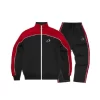 Corteiz Shotta Tracksuit