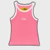 Corteiz Sweet Tank Top